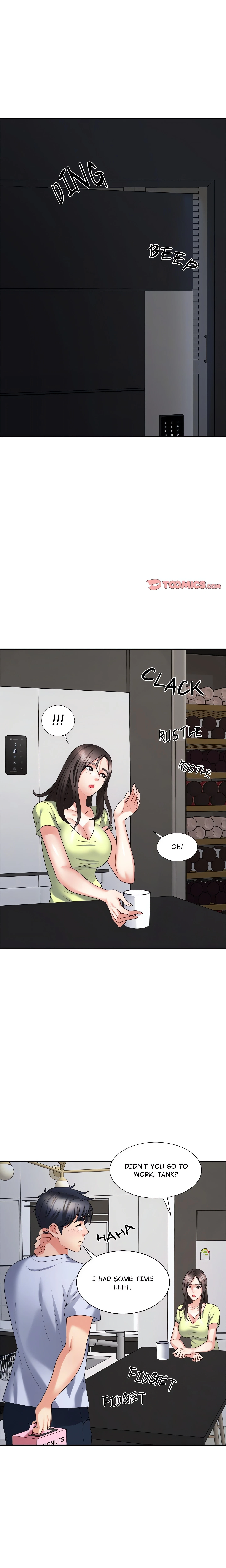 Chapter 20, page 16