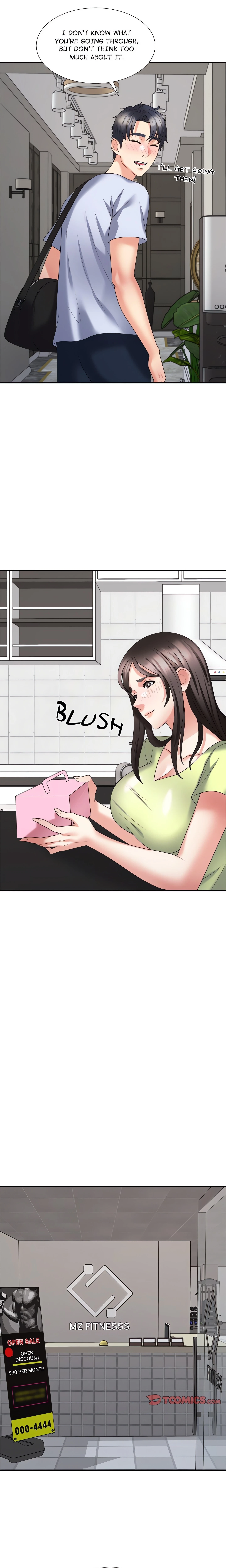 Chapter 20, page 18