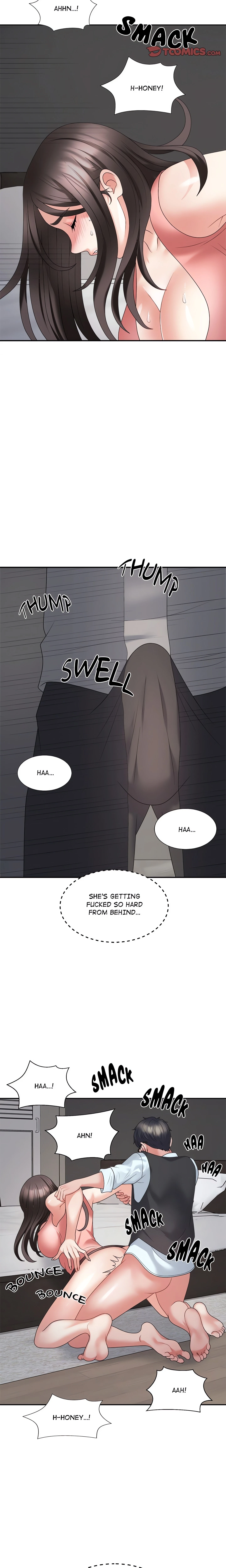 Chapter 20, page 5