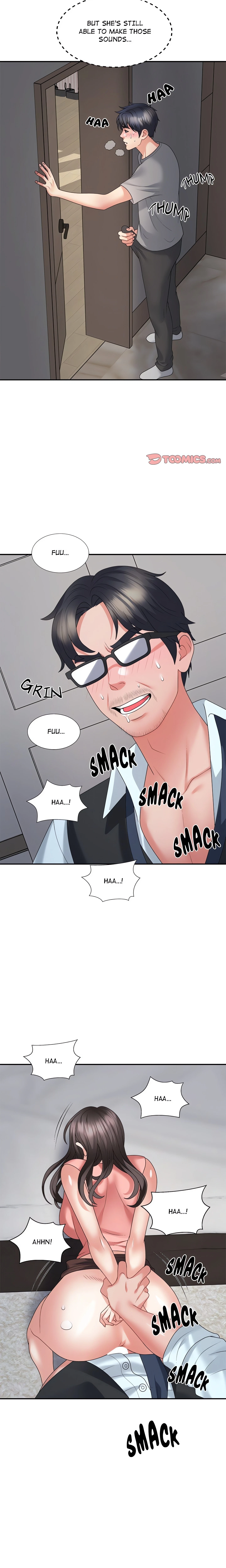 Chapter 20, page 6