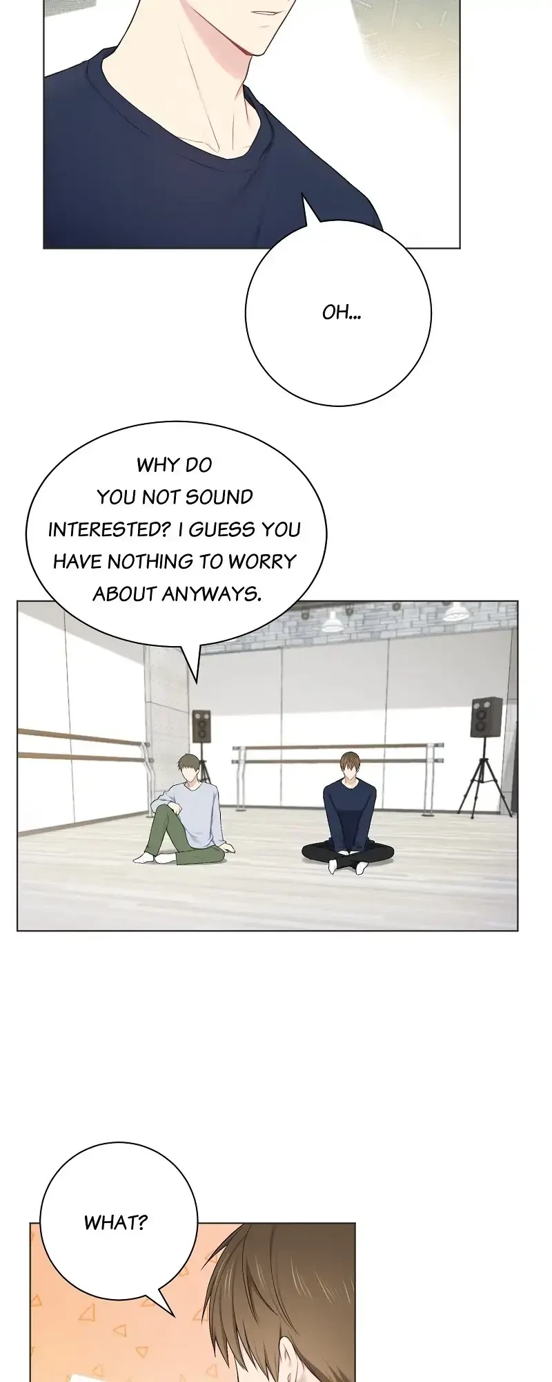 Chapter 6, page 11
