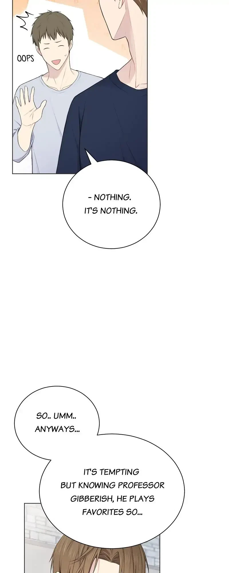 Chapter 6, page 12