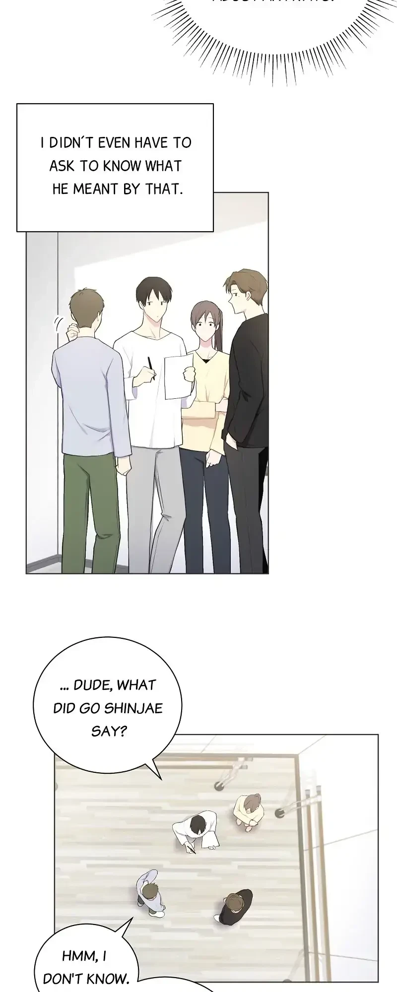 Chapter 6, page 14