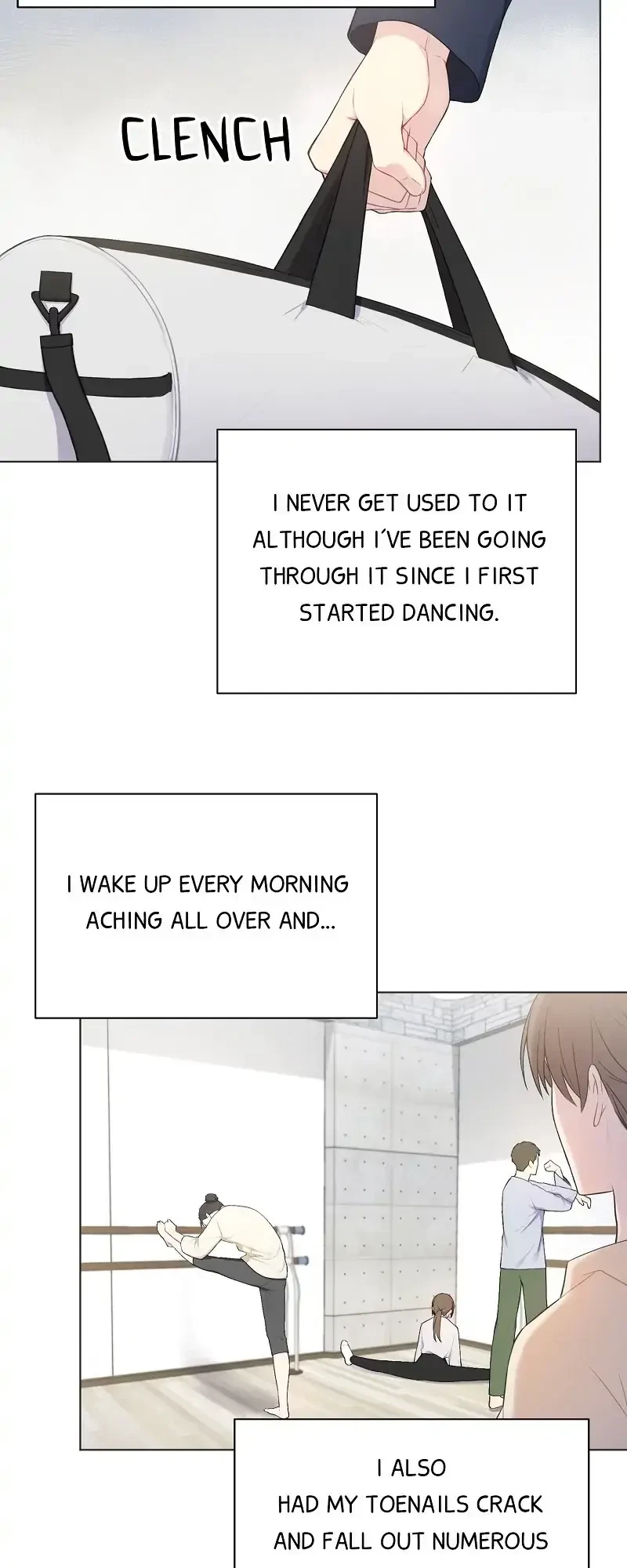Chapter 6, page 16