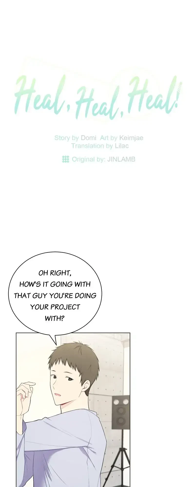 Chapter 6, page 2