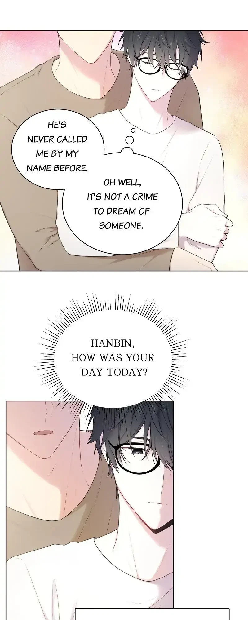 Chapter 6, page 21