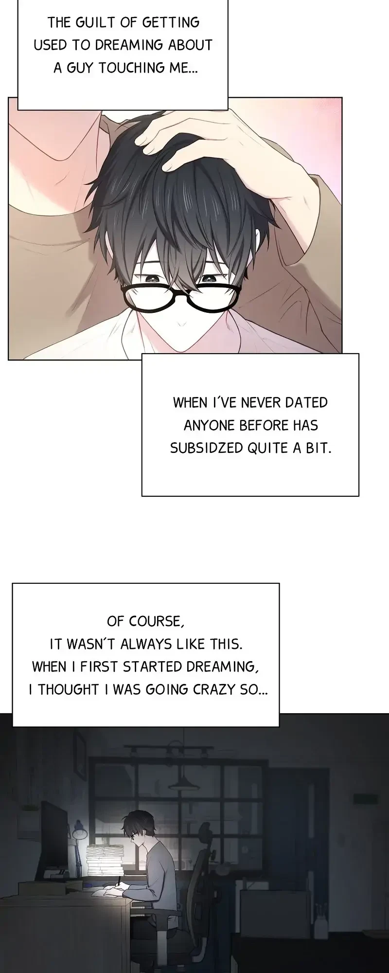 Chapter 6, page 23