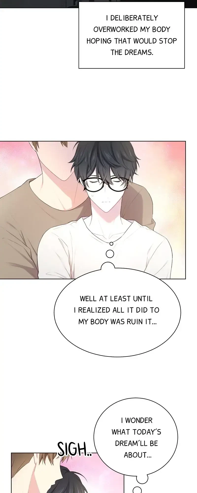 Chapter 6, page 24