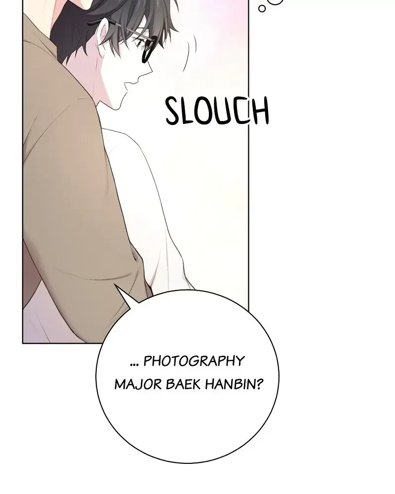 Chapter 6, page 25