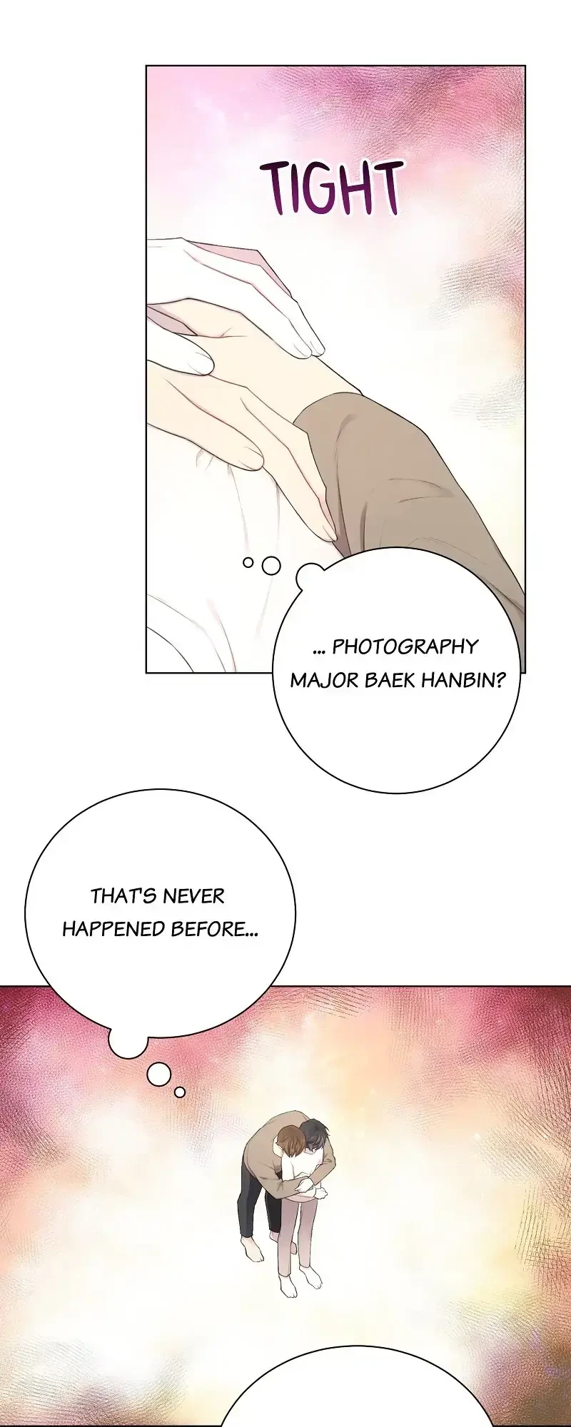 Chapter 6, page 26