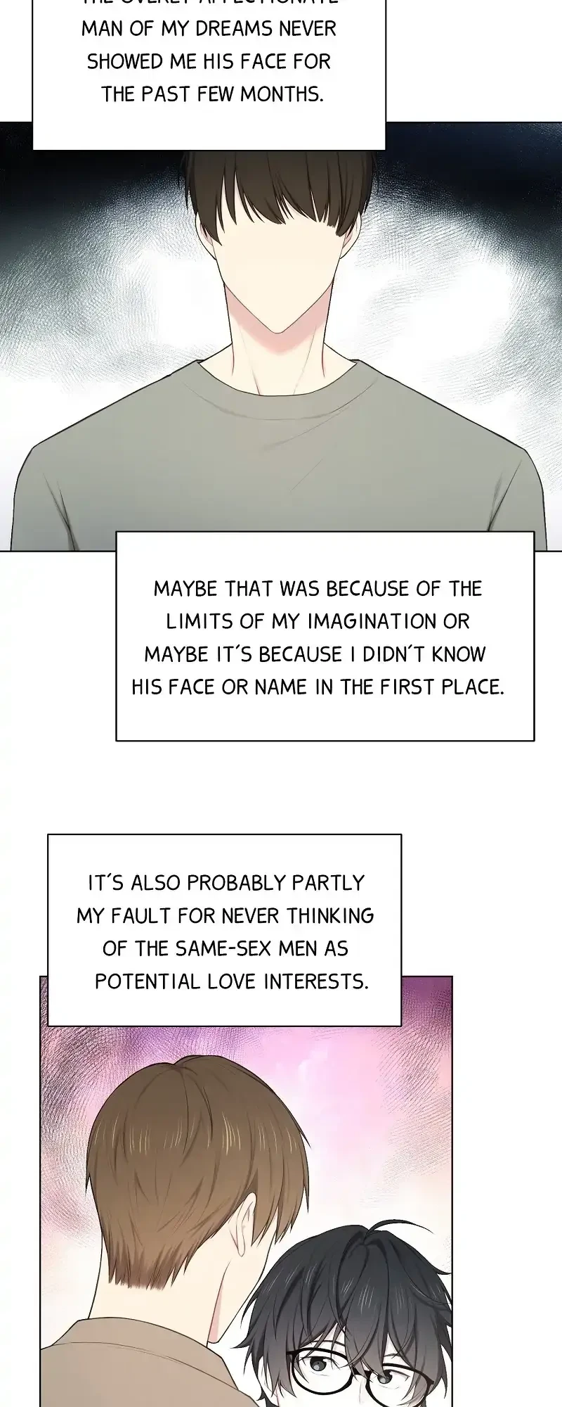 Chapter 6, page 28