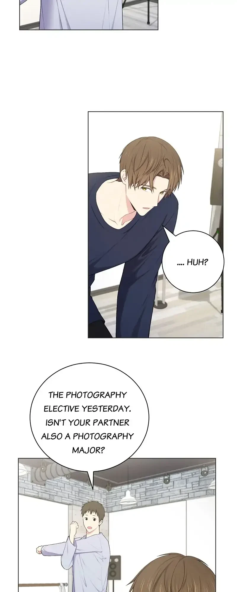 Chapter 6, page 3