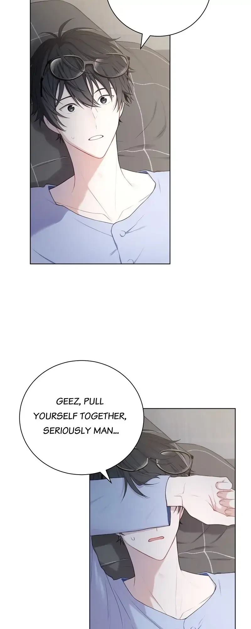 Chapter 6, page 31