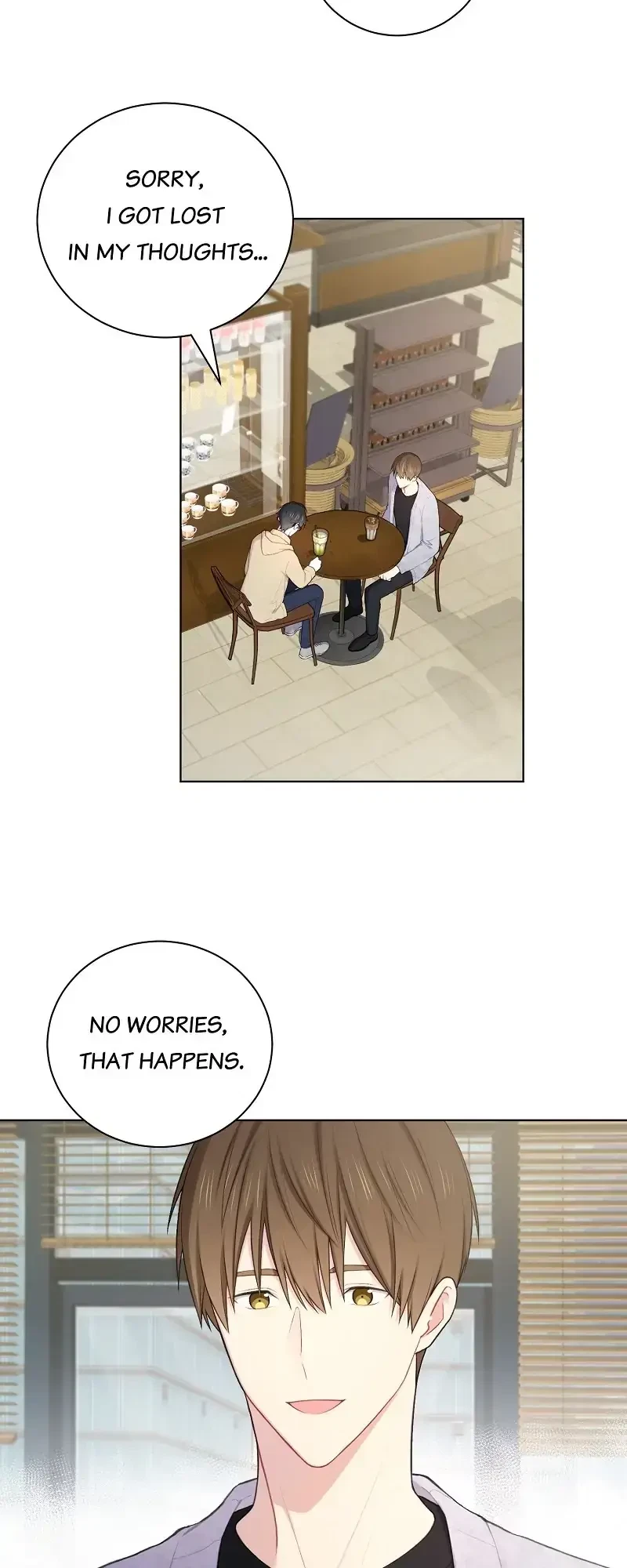 Chapter 6, page 34