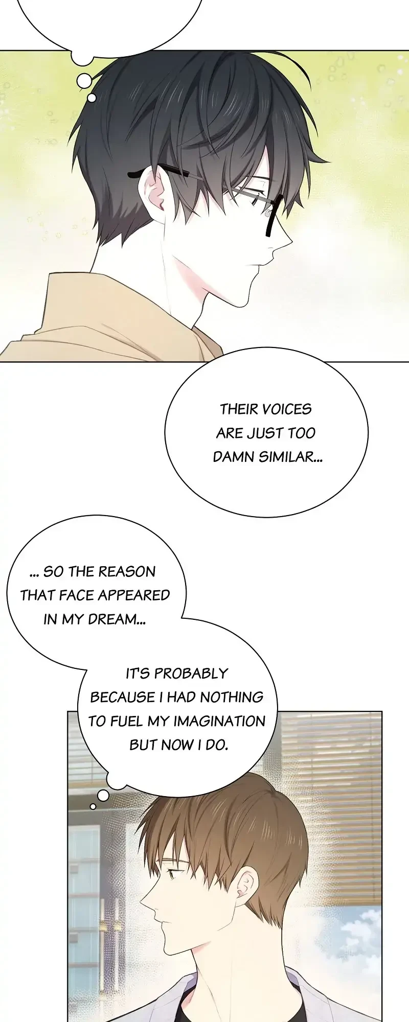 Chapter 6, page 36