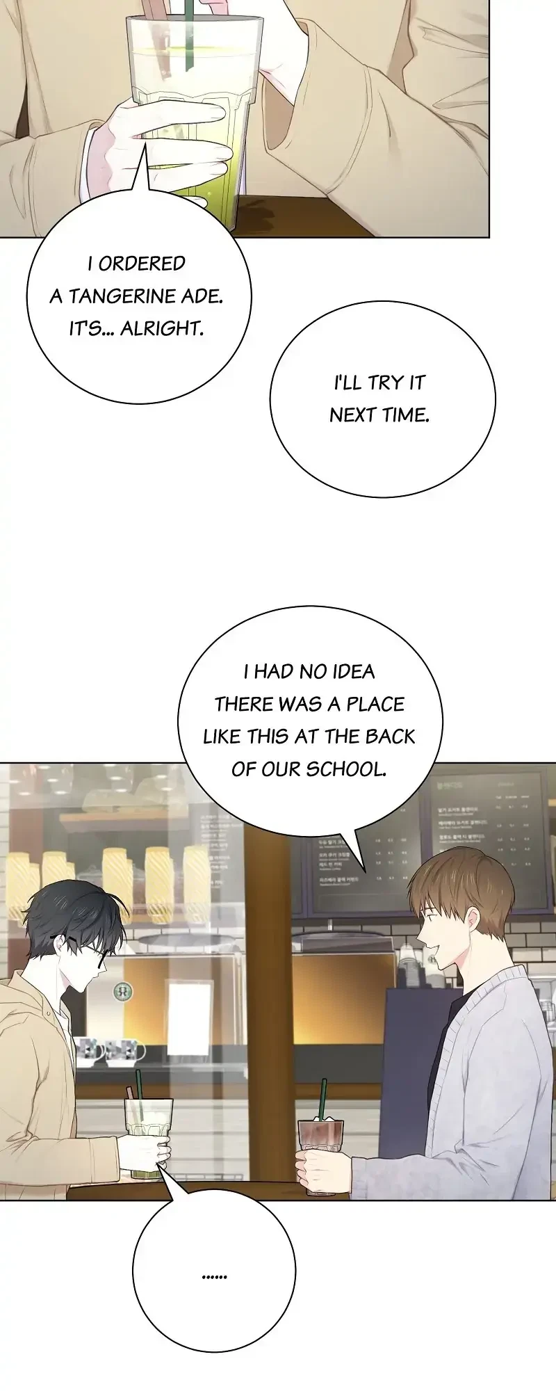 Chapter 6, page 38