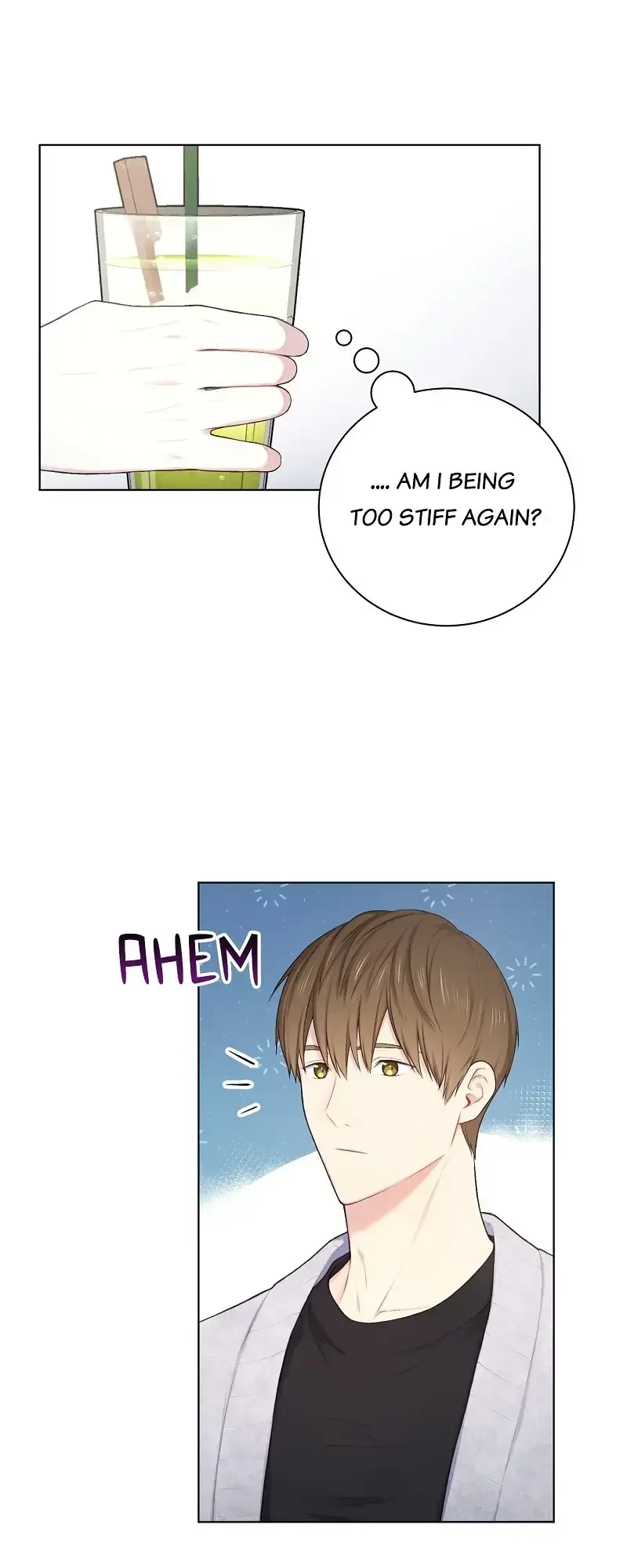 Chapter 6, page 39