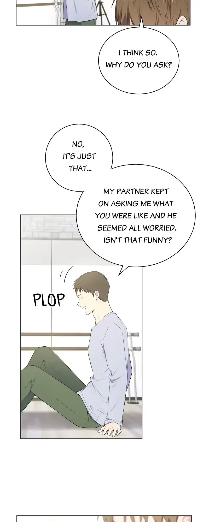 Chapter 6, page 4