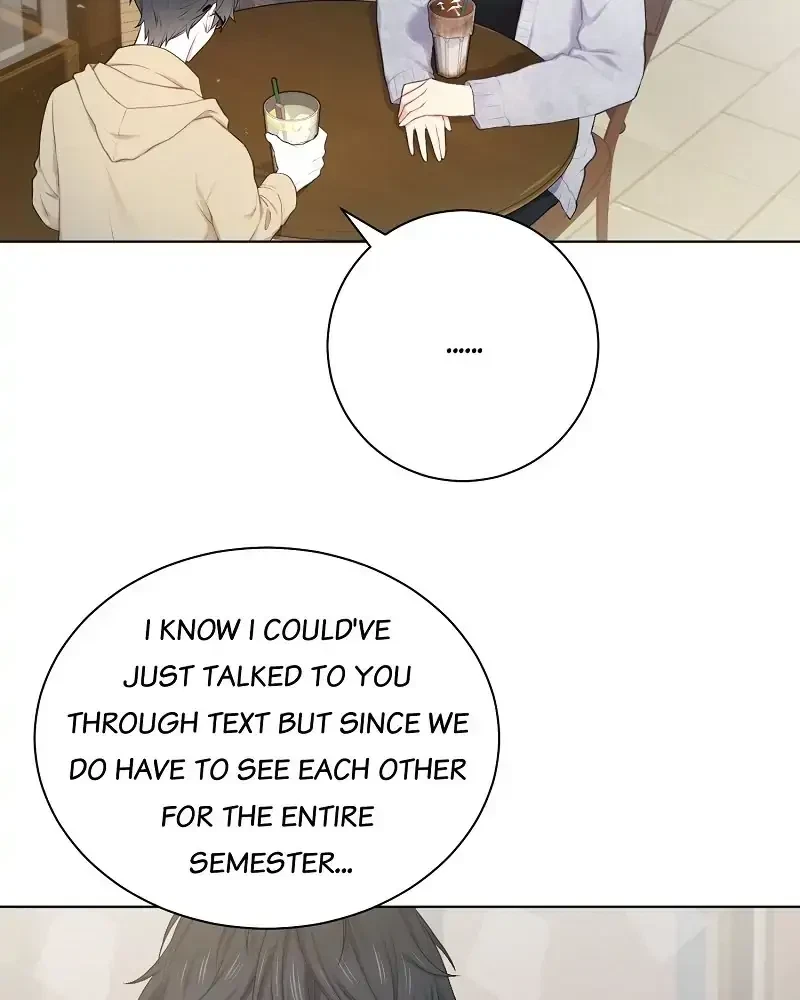 Chapter 6, page 41