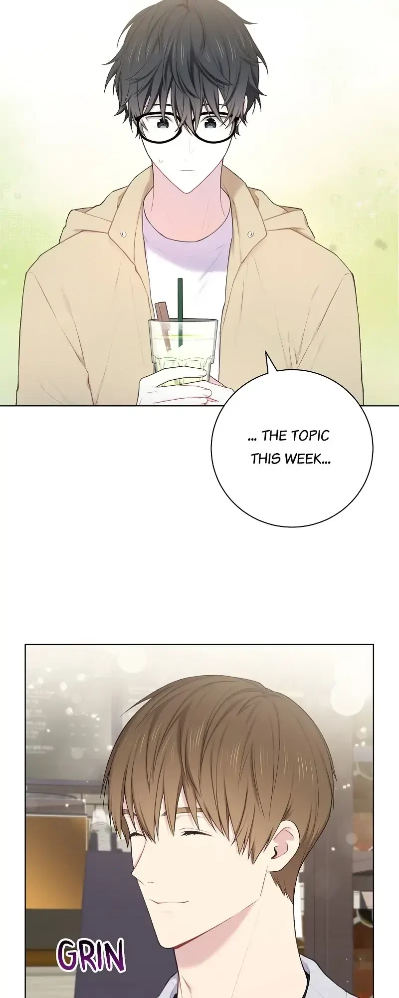 Chapter 6, page 44