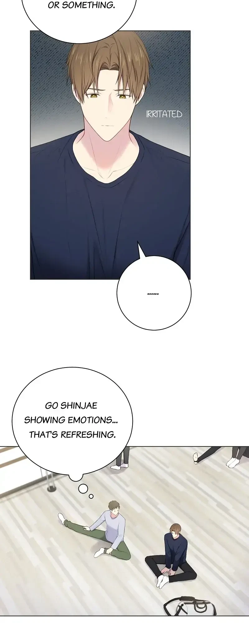 Chapter 6, page 6