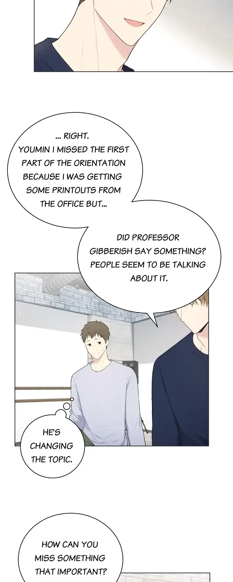 Chapter 6, page 8
