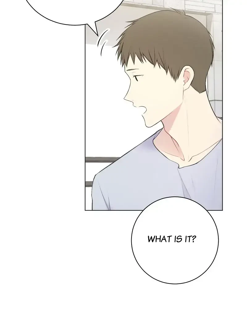 Chapter 6, page 9