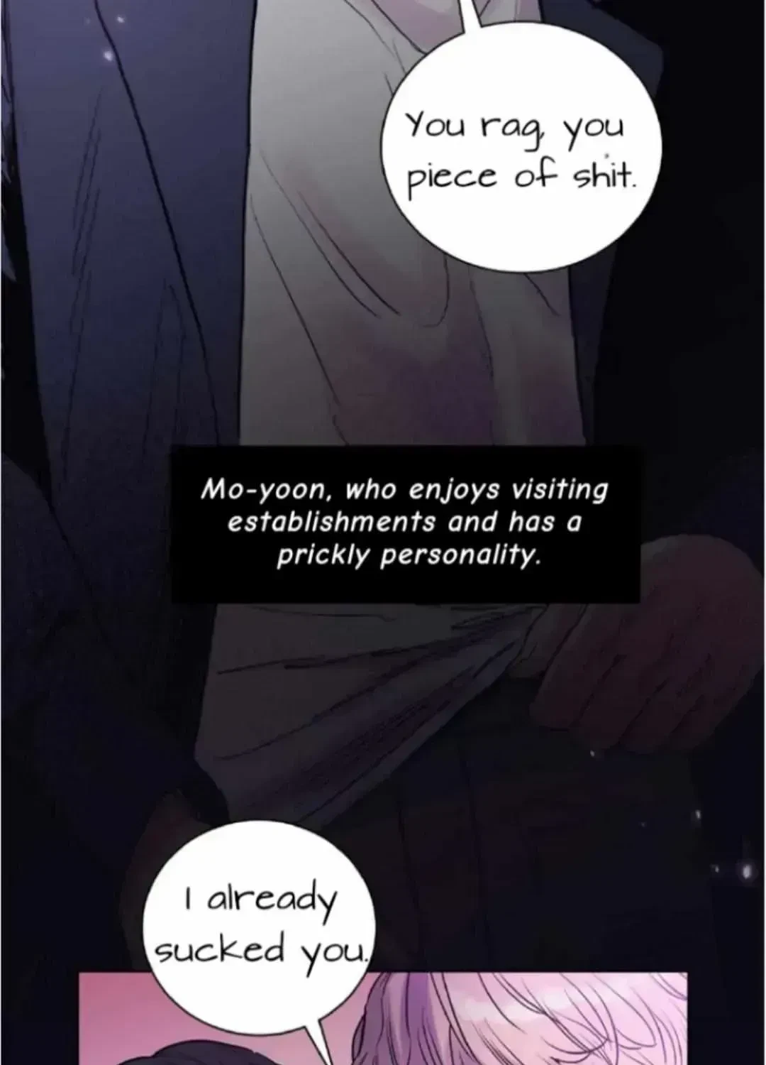 Chapter 0.6, page 6