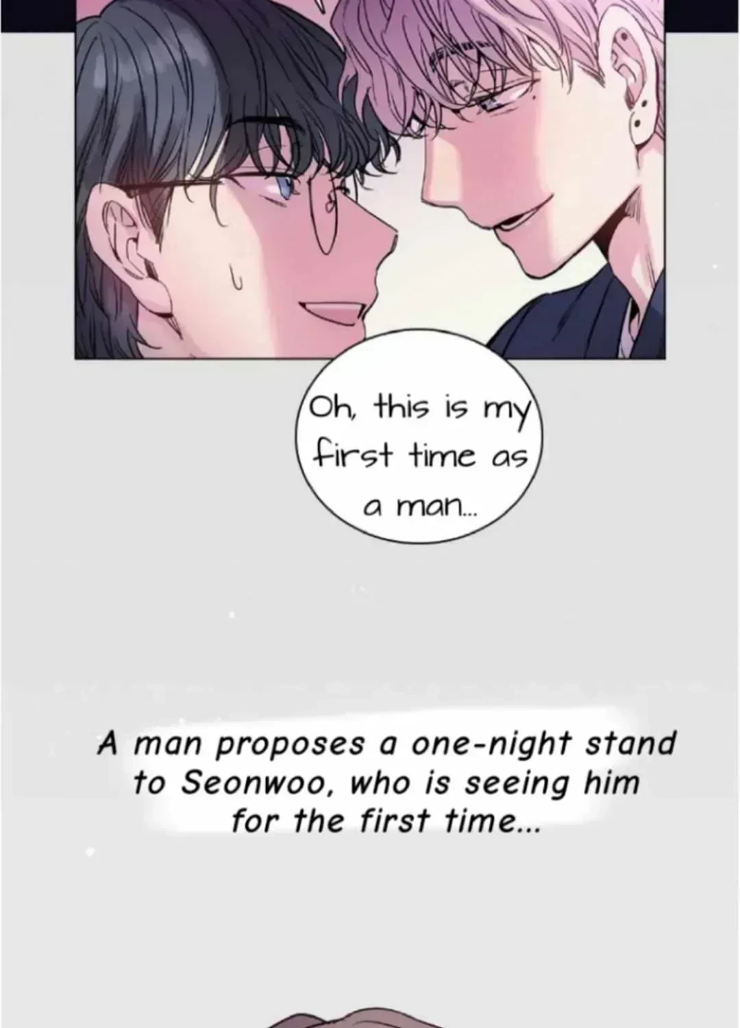 Chapter 0.6, page 7