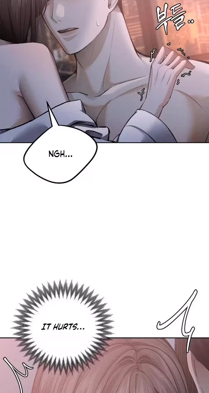 Night Self-Study Chapter 20, page 10