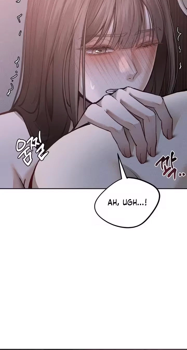 Night Self-Study Chapter 20, page 11