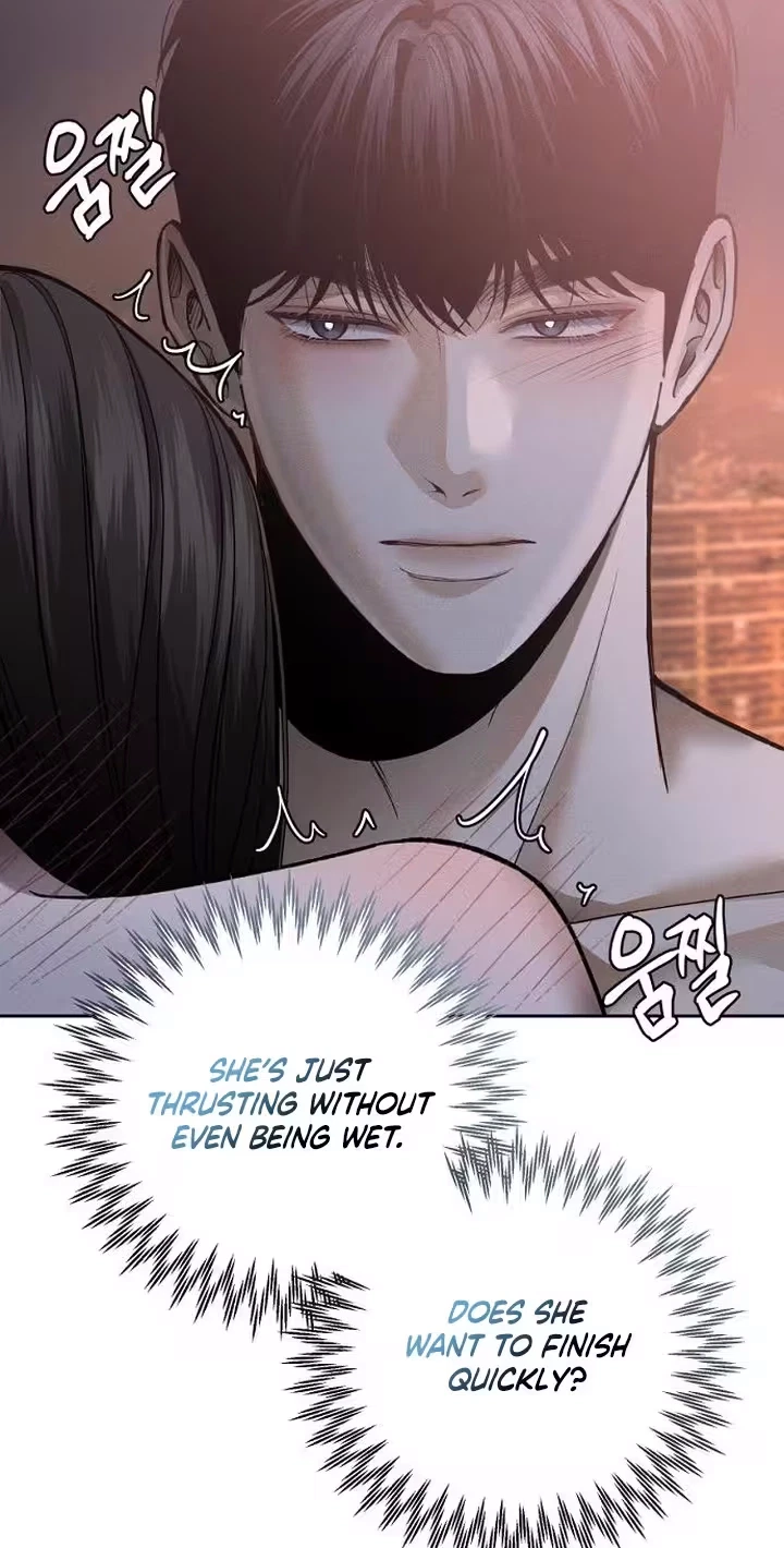 Night Self-Study Chapter 20, page 12