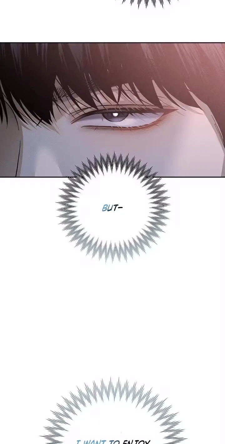 Night Self-Study Chapter 20, page 13