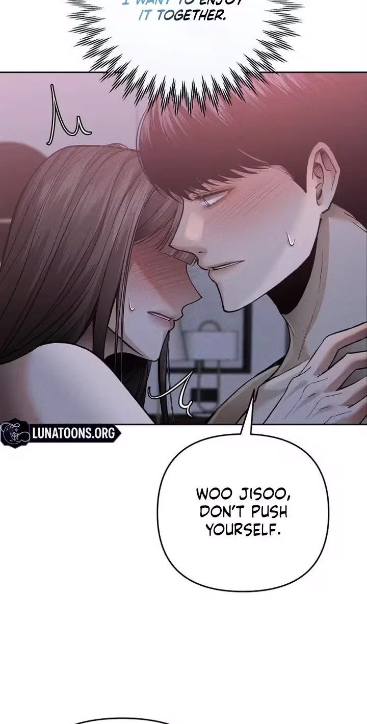 Night Self-Study Chapter 20, page 14