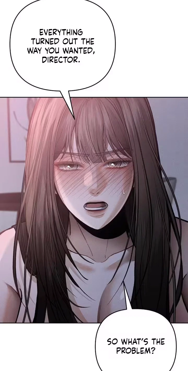 Night Self-Study Chapter 20, page 15