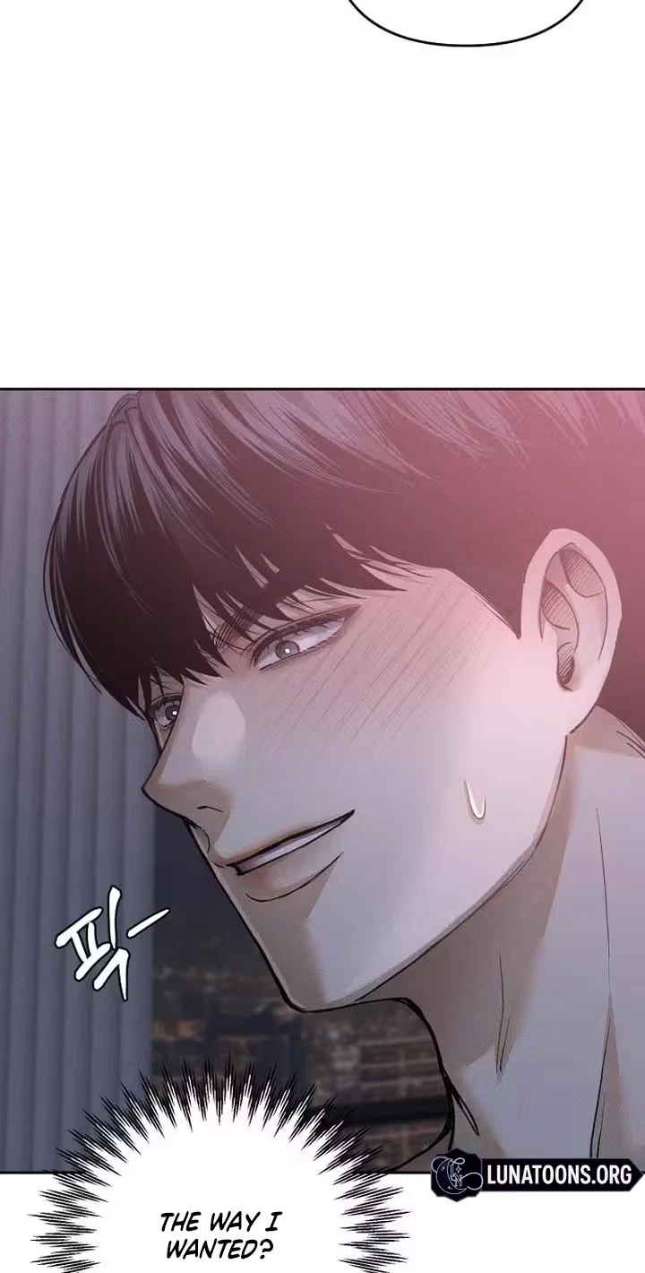 Night Self-Study Chapter 20, page 16