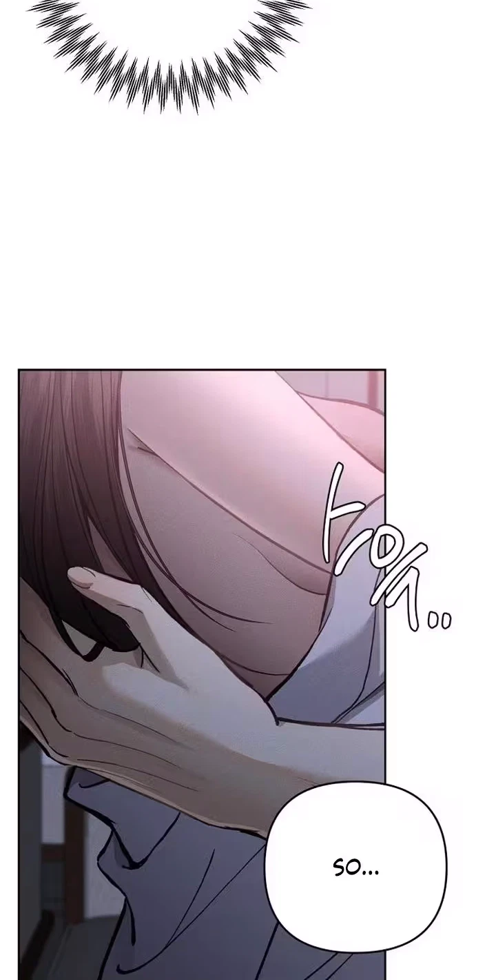 Night Self-Study Chapter 20, page 17