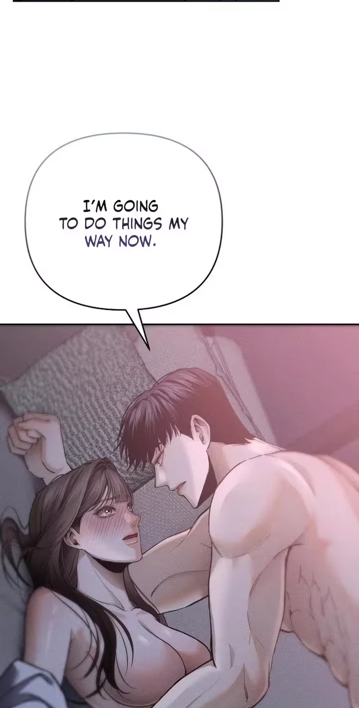 Night Self-Study Chapter 20, page 18