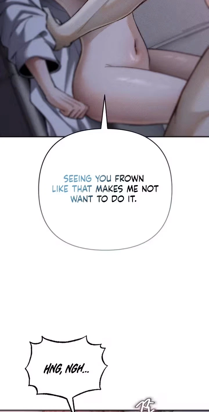 Night Self-Study Chapter 20, page 19