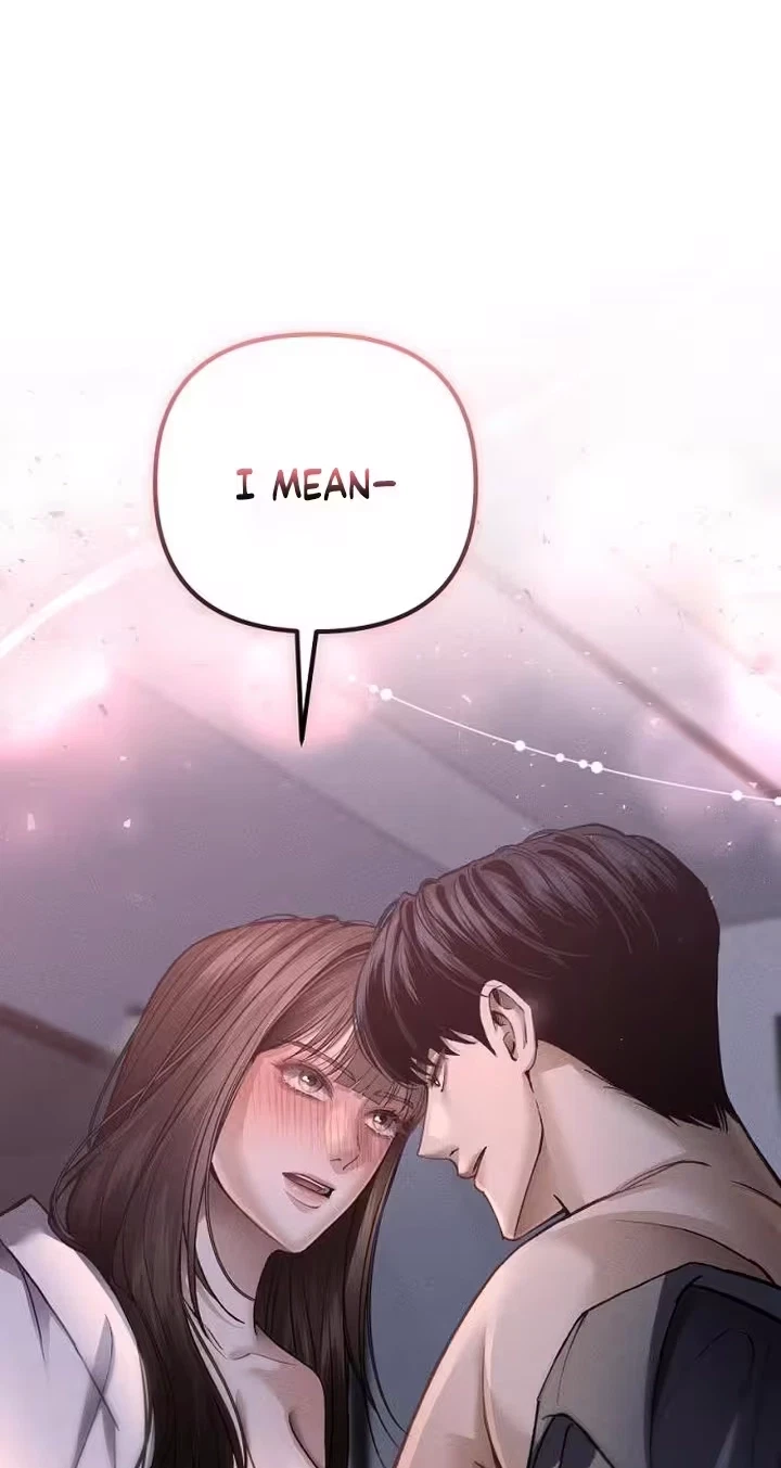 Night Self-Study Chapter 20, page 2