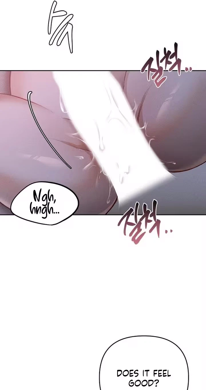 Night Self-Study Chapter 20, page 22