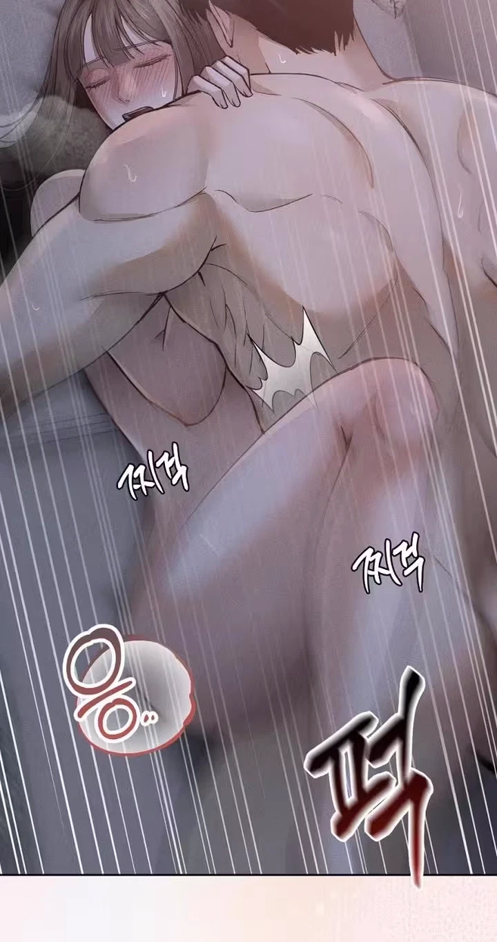 Night Self-Study Chapter 20, page 29