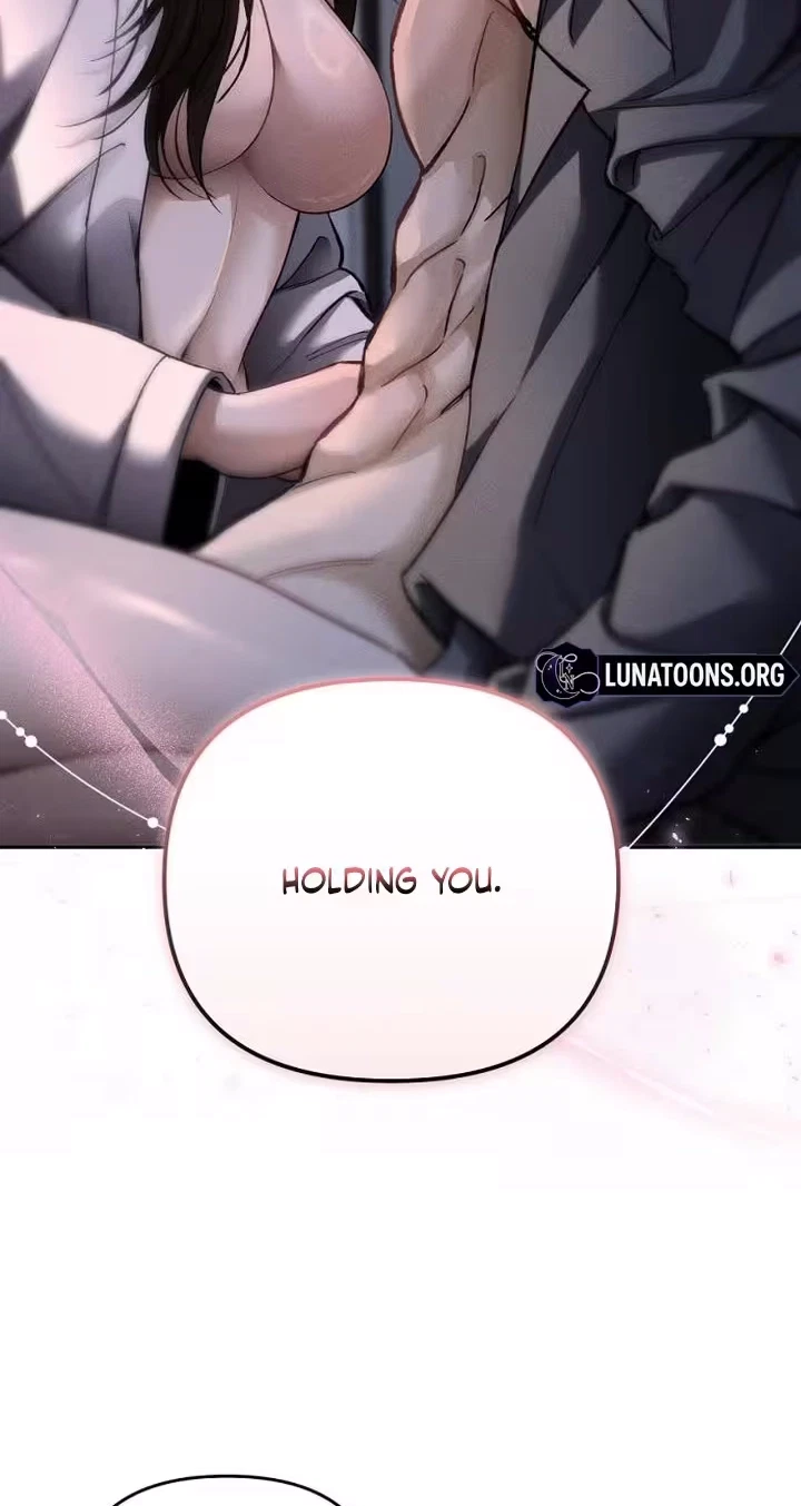 Night Self-Study Chapter 20, page 3