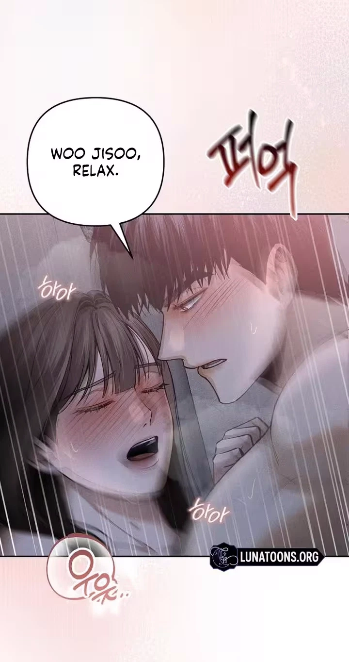 Night Self-Study Chapter 20, page 30