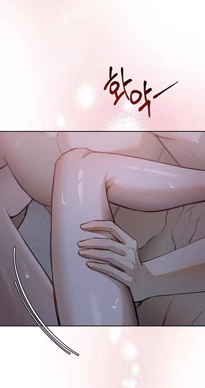 Night Self-Study Chapter 20, page 31