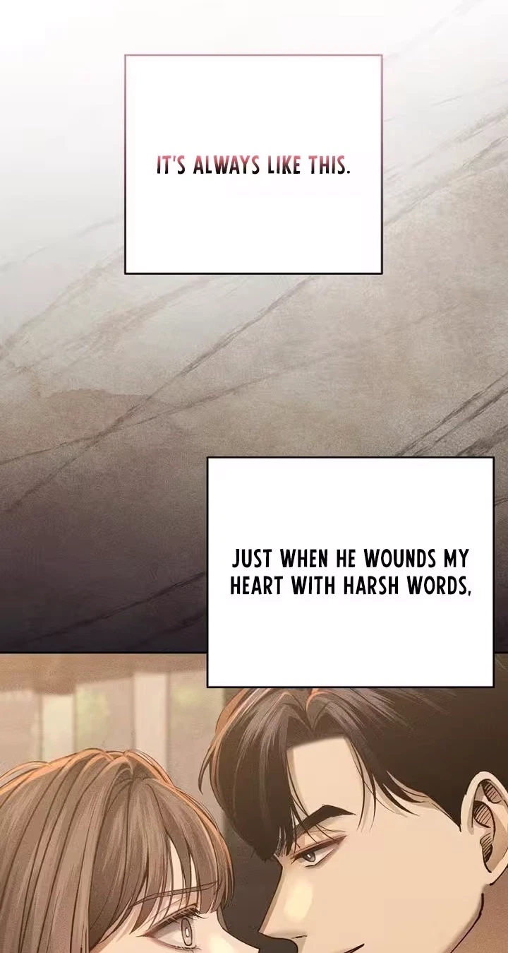 Night Self-Study Chapter 20, page 34