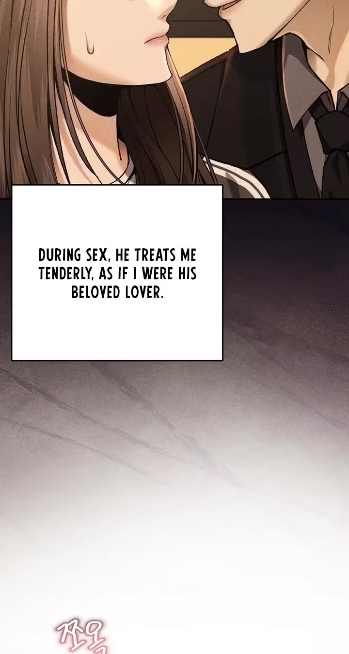 Night Self-Study Chapter 20, page 35