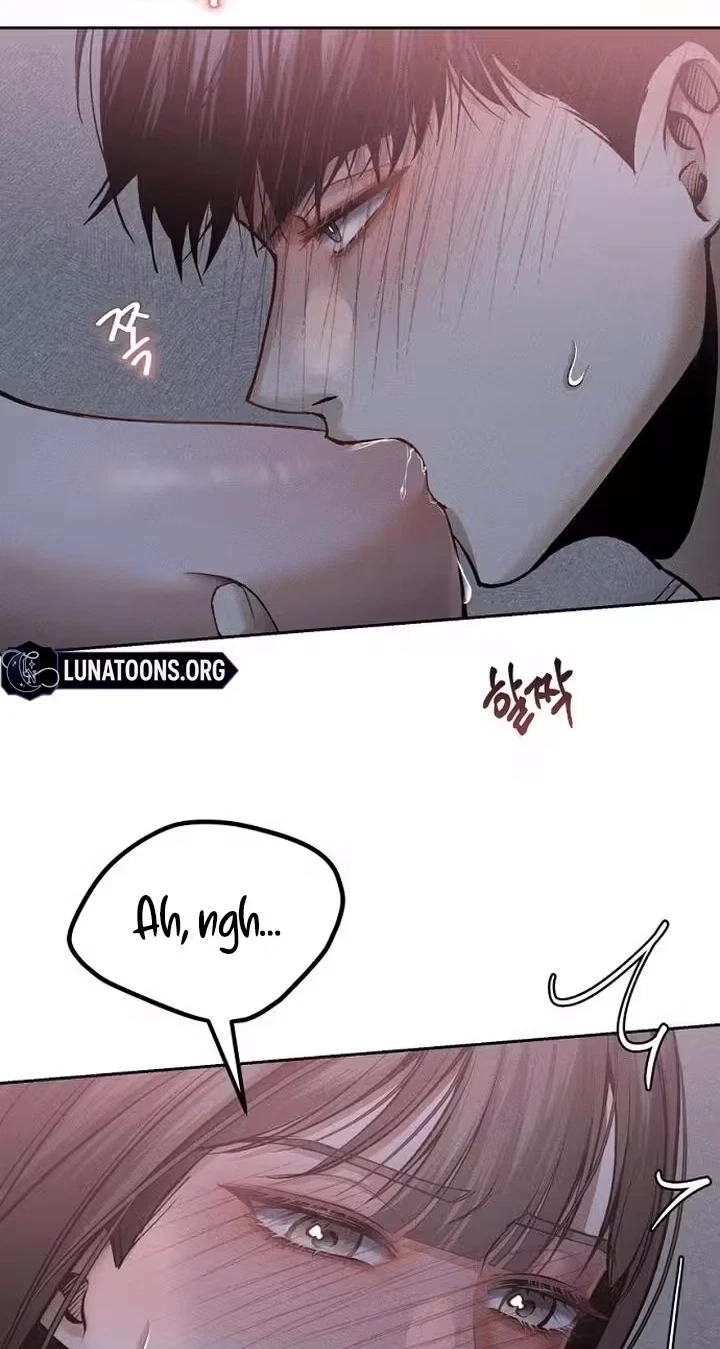 Night Self-Study Chapter 20, page 36