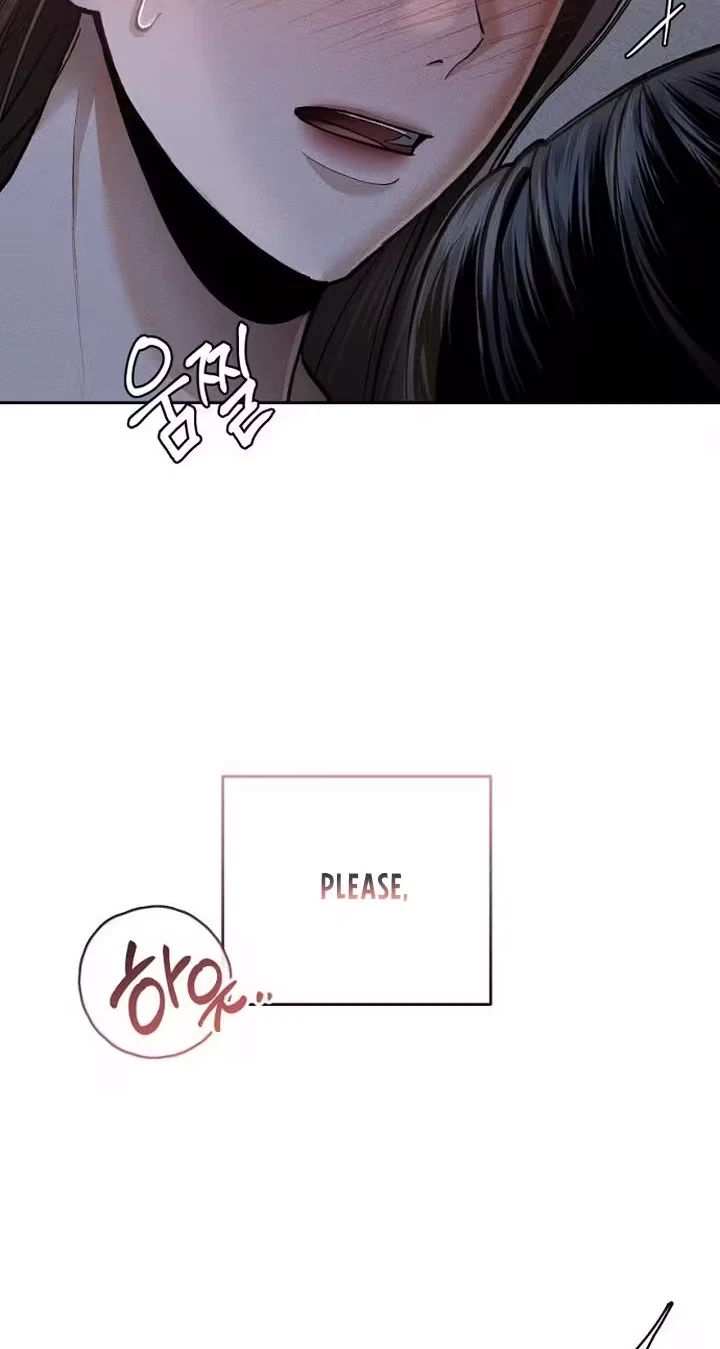 Night Self-Study Chapter 20, page 37