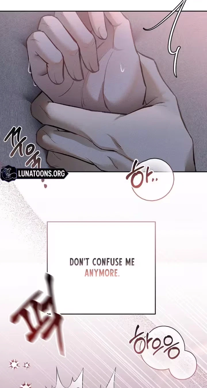 Night Self-Study Chapter 20, page 38